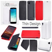 Jual Nillkin V Series Leather Case LG Nexus 5 E980 Murah