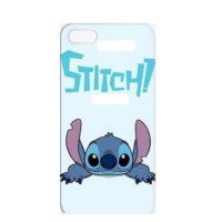 Case Handphone Murah Import Samsung LAZY STIC CASE