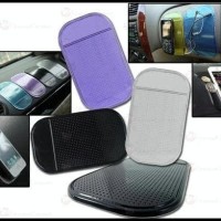 Jual DASH MAT NON SLIP TERMURAH Murah