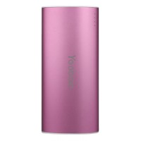 Jual Yoobaobao Magic Wand Power Bank 5200mAh YB6012 T0310 Murah