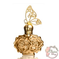 Jual Parfum Anna Sui La Nuit De Boheme Woman (Original Singapore) Murah