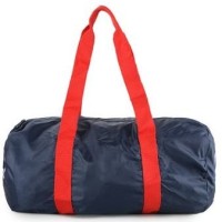 Tas Herschel Packable Duffle