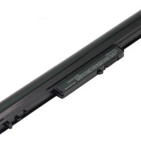 Baterai Laptop REPLACEMENT HP Sleekbook Chromebook Ultrabook 14 15