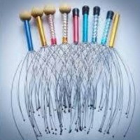 Jual Pijat kepala bokoma Murah
