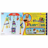 Jual Magical Playgym Murah