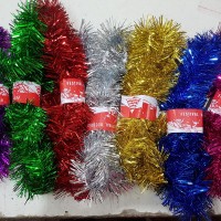 Jual Slinger Besar Murah