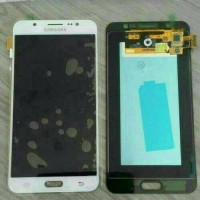 Jual Lcd Samsung J510/J5 2016 Original Murah