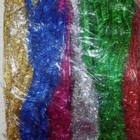 Jual Slinger Kecil Murah