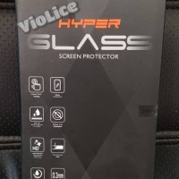 Oppo Mirror 5 Hyper Tempered Glass 9H 0.3 mm Screen Protector