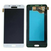 Jual Lcd Samsung J510/J5 2016 Original Murah