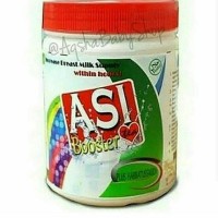 Jual ASI BOOSTER TEA Murah