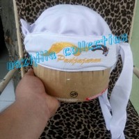Jual Blangkon iket totopong jawa barat Murah