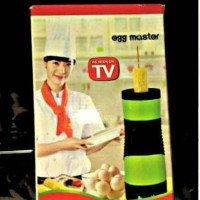 Jual EGG MASTER, Penggoreng Telur Gulung Terbaik Murah