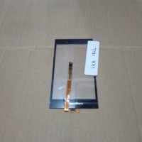 Jual TOUCHSCREEN BLACKBERRY BB Z3 ORI Murah