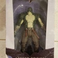 Jual Killer Croc Murah