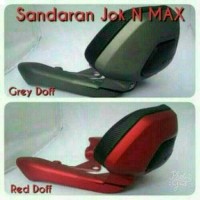 jual jok motor nmax jual jok motor nmax murah jual jok motor nmax jual jok motor nmax murah