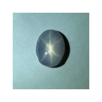 Jual Grey Safir Star Murah