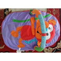 Jual PLAYMAT PLAYMATE PLAYGYM MONKEY Murah