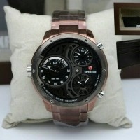 Jual EXPEDITION E6742 BROWN FREE DOMPET. GARANSI RESMI 1TAHUN Murah