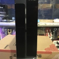 TERMURAH PAKET PC CPU RAKITAN CORE I3 2100 MINI CASE NEW