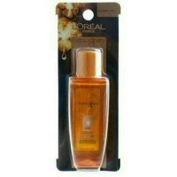 Jual termurah LOREAL EXTRAORDINARY OIL 50 ML UKURAN KECIL Murah
