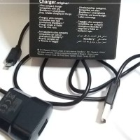 Jual Charger Blackberry Z3 Original 99% USB Gemini,Dakota,Torch,Onyx,Dakota Murah