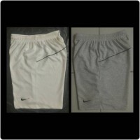 Jual celana futsal - celana bola nike CF03 Murah