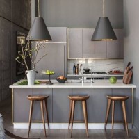 kitchen set full accesoris murah bandung cimahi