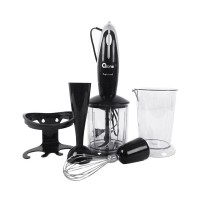 Jual Oxone Hand Blender & Chopper OX 292 Murah