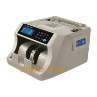 Jual PRIME DYNAMIC 995 EV Mesin Hitung Uang T1310 Murah