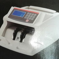 Jual TORI TMA3800 Mesin Hitung Uang T1310 Murah