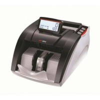 Jual SECURE LD26 Mesin Hitung Uang T1310 Murah