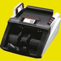 Jual ZSA2710 Mesin Hitung Uang T1310 Murah