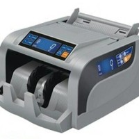 Jual PRIME DYNAMIC 993 EV Mesin Hitung Uang T1310 Murah