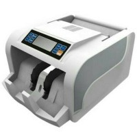 Jual TOP COUNTER 9600 Mesin Hitung Uang T1310 Murah