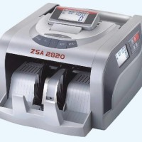Jual ZSA2820 Mesin Hitung Uang T1310 Murah