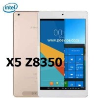 Jual TECLAST X80 POWER HDMI Metal 8
