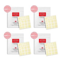 Jual Menyembuhkan Jerawat Seketika - COSRX Acne Pimple Master Patch Murah