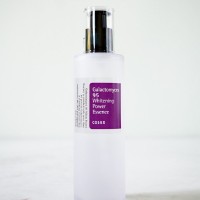 Jual Essence Anti Aging-Anti Penuaan - COSRX Galactomyces 95 Power Essence Murah