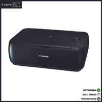 Printer Canon Pixma MP287 ( PRINT, SCAN, COPY )