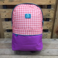 Neosack Chester Na11045 - Tas Punggung - Ransel - Tas Wanita - laptop