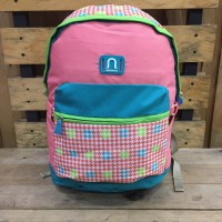 Neosack blam na11052 - Tas Punggung - Ransel - Tas Wanita - laptop