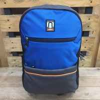Neosack router na10113 - Tas Punggung - Ransel - Backpack - Tas Wanita