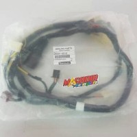 Kabel Body & Pengapian Ninja R Lama/Old (AC/Tunggal) Original Kawasaki