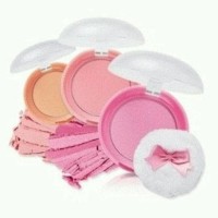 Jual Blush On Etude House Lovely Cookie Blusher Murah