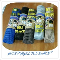 Jual Anti Slip Mat Dash Full Dashboard Mobil Tatakan Meja Karpet Lantai Murah