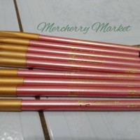 Jual Pensil Alis Just Miss Pigmented Eye Brow Murah