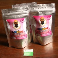 Jual Canking: Abon Ikan Lele - 90g Murah