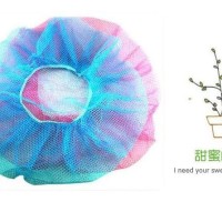 Jual MURAH Pelindung / Penutup Kipas Angin (Fan Cover) Murah