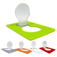 Jual Lampu kartu LED Tipis - Lampu Dompet Murah